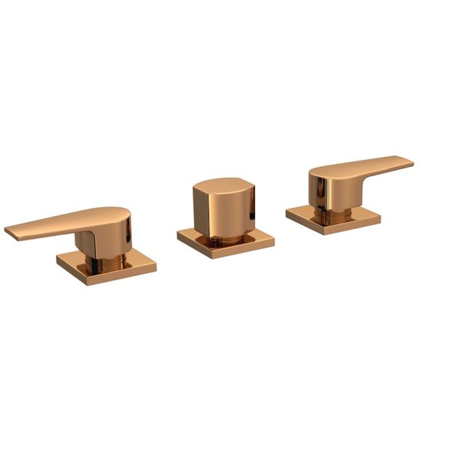Misturador-Para-Bide-Linha-Level-Red-Gold-1895Gl26Rd-Deca-2577798-1