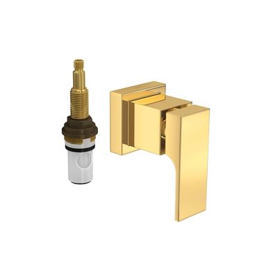 Acabamento-Registro-Pressao-Unic-Gold-4916Gl90Pq-Deca-2578000-1