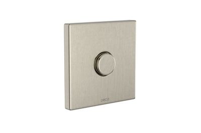 Kit-Conversor-Hydra-Max-Para-Hydra-Plus-114-112-Inox-4916Inxpls-Deca-2578018-1
