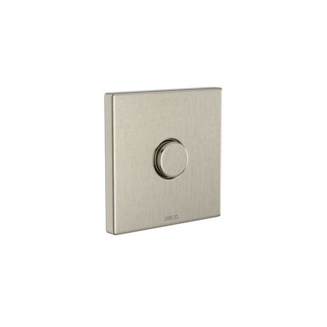 Kit-Conversor-Hydra-Max-Para-Hydra-Plus-114-112-Inox-4916Inxpls-Deca-2578018-1