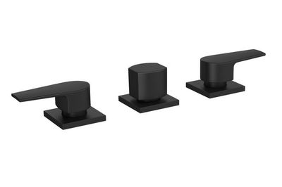 Misturador-Para-Bide-Linha-Level-Black-Matte-1895Bl26Mt-Deca-2577771-1