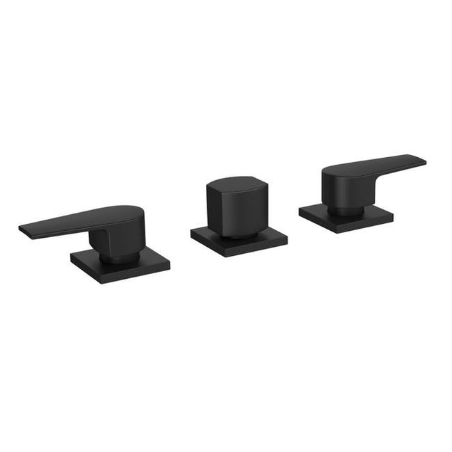 Misturador-Para-Bide-Linha-Level-Black-Matte-1895Bl26Mt-Deca-2577771-1