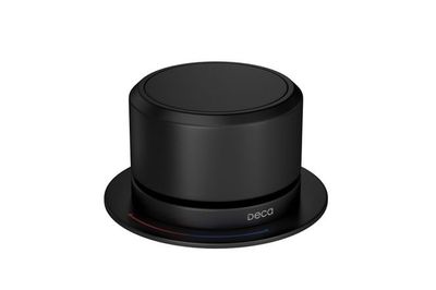 Acionamento-Monocomando-Redondo-You-Black-Matte-4990Bl104Mt-Deca-2578026-1