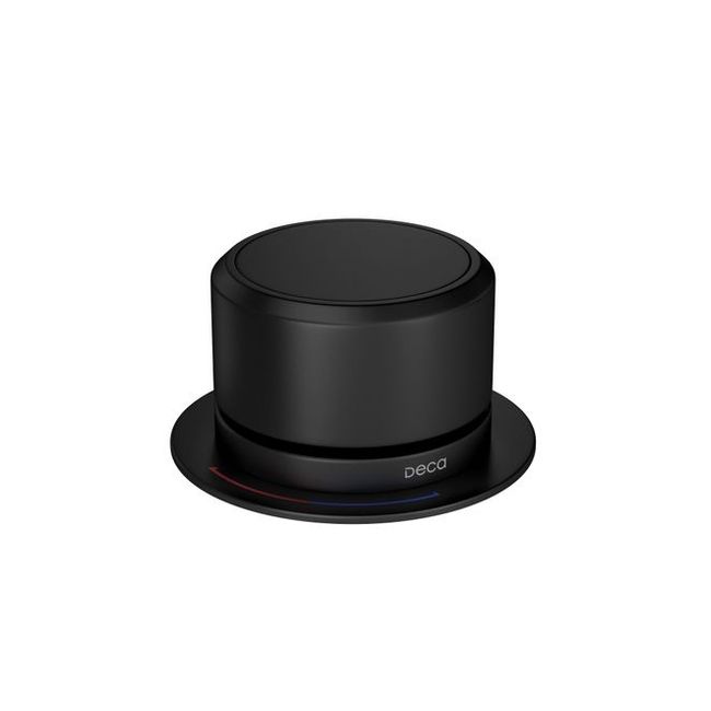 Acionamento-Monocomando-Redondo-You-Black-Matte-4990Bl104Mt-Deca-2578026-1