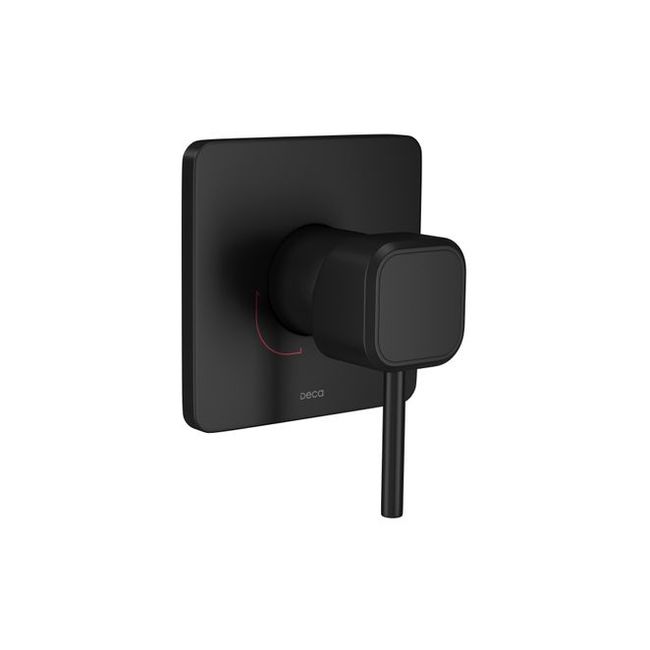 Acabamento-Monoc-Chuveiro-Quadrado-You-Black-Matte-4993Bl105Chumt-Deca-2578115-1