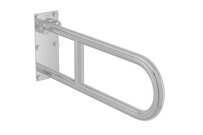 Barra-Apoio-Lateral-Articulada-60Cm-Inox-Polido-2315I060Poln-Deca-2577917-1