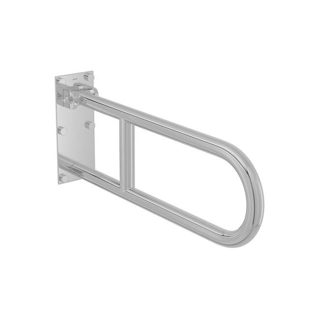 Barra-Apoio-Lateral-Articulada-60Cm-Inox-Polido-2315I060Poln-Deca-2577917-1