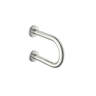Barra-Lateral-Fixa-30Cm-Inox-Polido-2373I030Pol-Deca-2577941-1