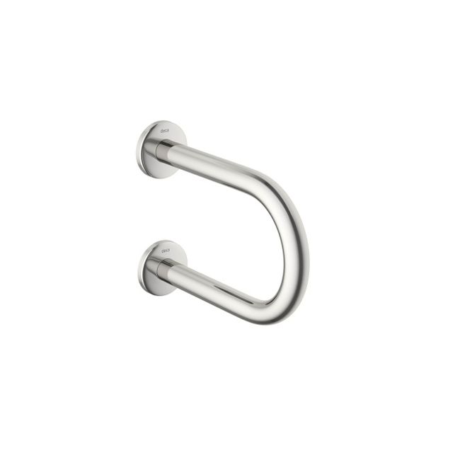 Barra-Lateral-Fixa-30Cm-Inox-Polido-2373I030Pol-Deca-2577941-1
