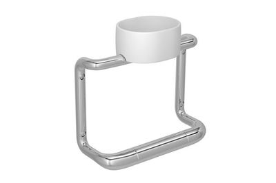 Barra-Apoio-Deca-Care-24Cm-Porta-Objeto-Cromado-2046C024-Deca-2577852-1