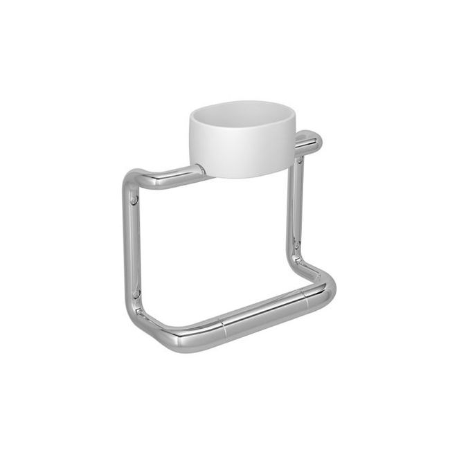 Barra-Apoio-Deca-Care-24Cm-Porta-Objeto-Cromado-2046C024-Deca-2577852-1