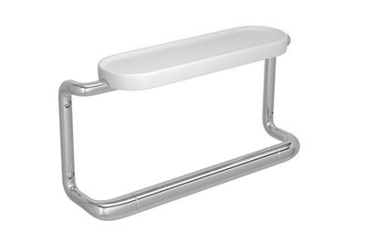 Barra-Apoio-Deca-Care-40Cm-Porta-Objeto-Cromado-2046C040-Deca-2577860-1
