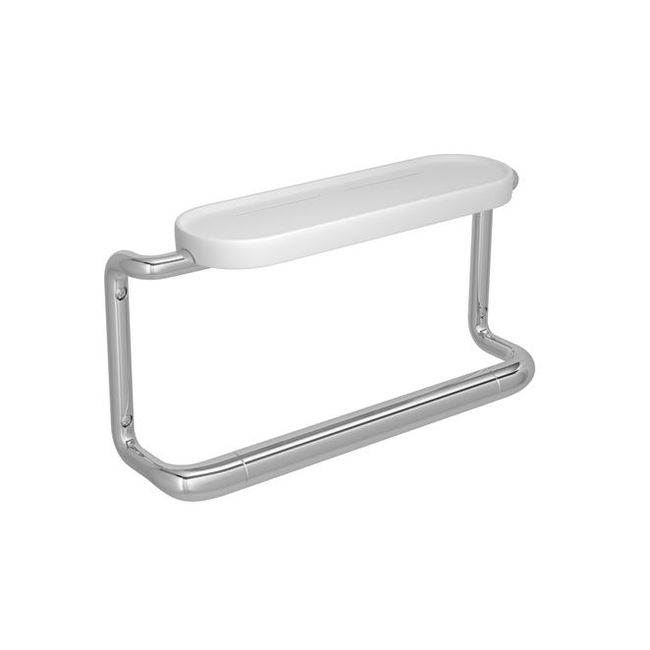 Barra-Apoio-Deca-Care-40Cm-Porta-Objeto-Cromado-2046C040-Deca-2577860-1