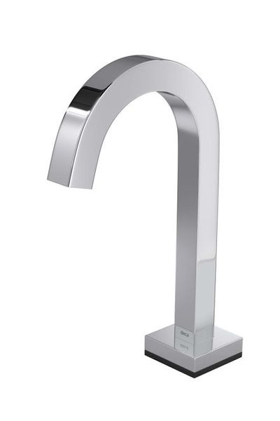 Torneira-Lavatorio-Mesa-Bica-Baixa-Tube-Sensor-1785Ctubsns-Deca-2577720-1
