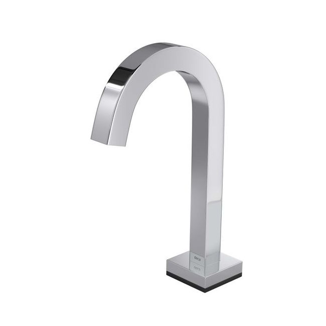 Torneira-Lavatorio-Mesa-Bica-Baixa-Tube-Sensor-1785Ctubsns-Deca-2577720-1