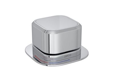 Acionamento-Monocomando-Quadrado-You-Cromado-4990C105-Deca-2578050-1