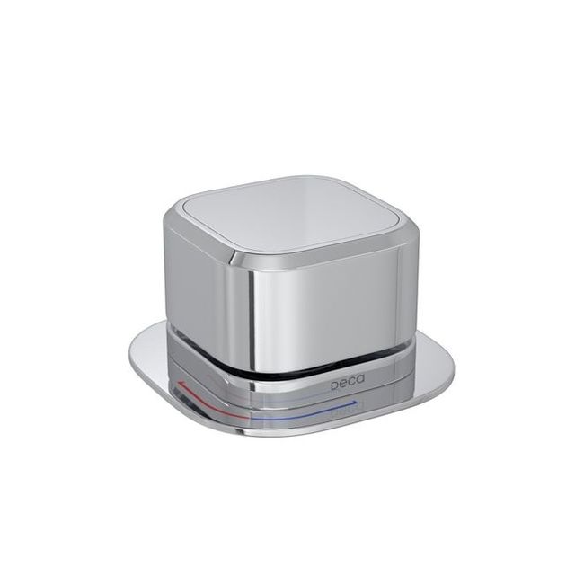 Acionamento-Monocomando-Quadrado-You-Cromado-4990C105-Deca-2578050-1
