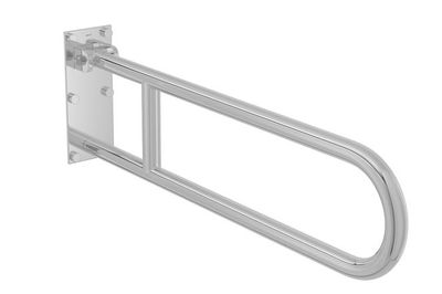 Barra-Apoio-Lateral-Articulada-80Cm-Inx-Polido-2315I080Poln-Deca-2577925-1