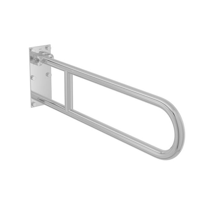 Barra-Apoio-Lateral-Articulada-80Cm-Inx-Polido-2315I080Poln-Deca-2577925-1