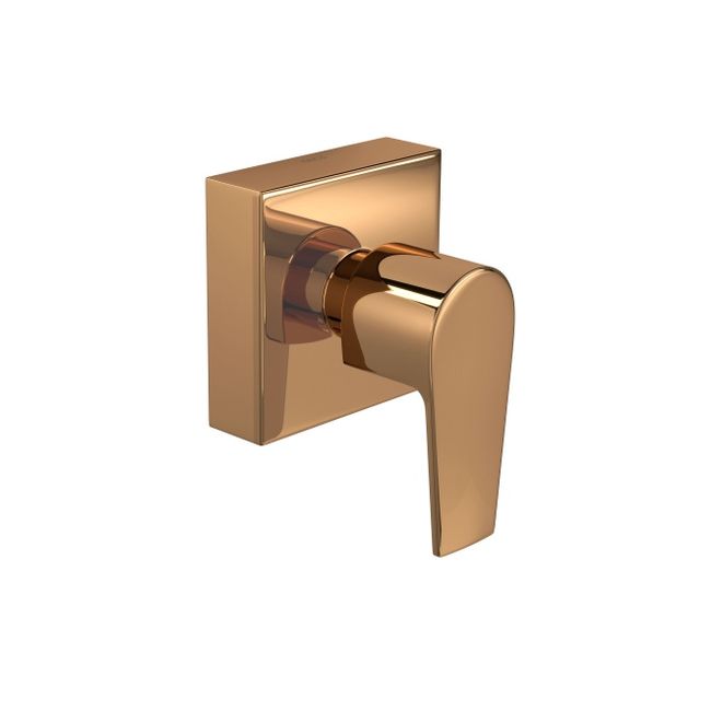 Acabamento-Registro-Gaveta-Grande-Level-Red-Gold-4900Gl26Gdrd-Deca-2577968-1