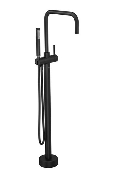 Monocomando-Piso-Banheira-Quadrado-You-Black-Matte-1871Bl105Mt-Deca-2577747-1