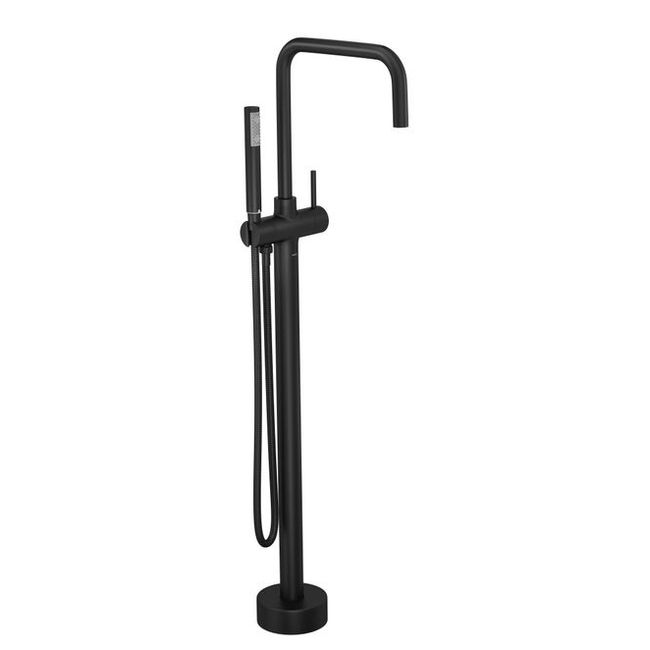 Monocomando-Piso-Banheira-Quadrado-You-Black-Matte-1871Bl105Mt-Deca-2577747-1