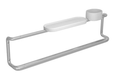 Barra-Apoio-Care-80Cm-Prateleira-E-Porta-Objeto-Cromado-2046C080-Deca-2577887-1