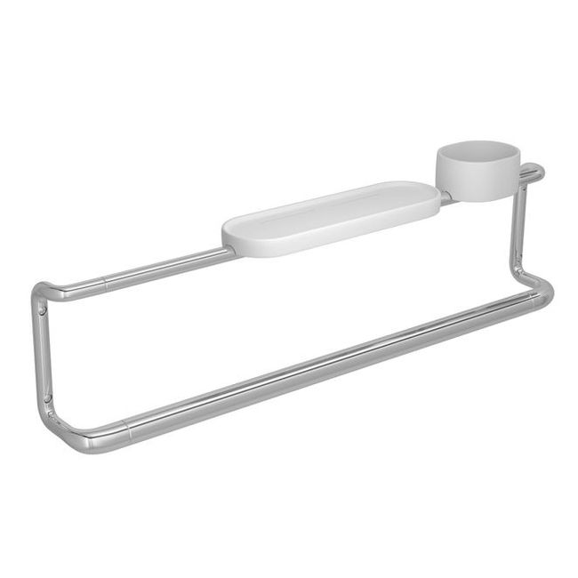Barra-Apoio-Care-80Cm-Prateleira-E-Porta-Objeto-Cromado-2046C080-Deca-2577887-1