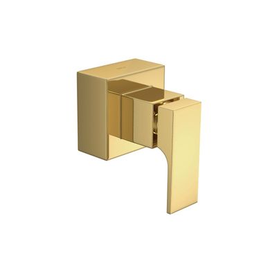 Acabamento-Registro-Gaveta-Grande-Unic-Gold-4900Gl90Gd-Deca-2577976-1