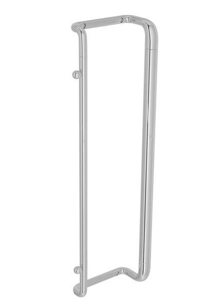 Barra-Apoio-Deca-Care-Vertical-70Cm-Cromado-2047C070-Deca-2577909-1