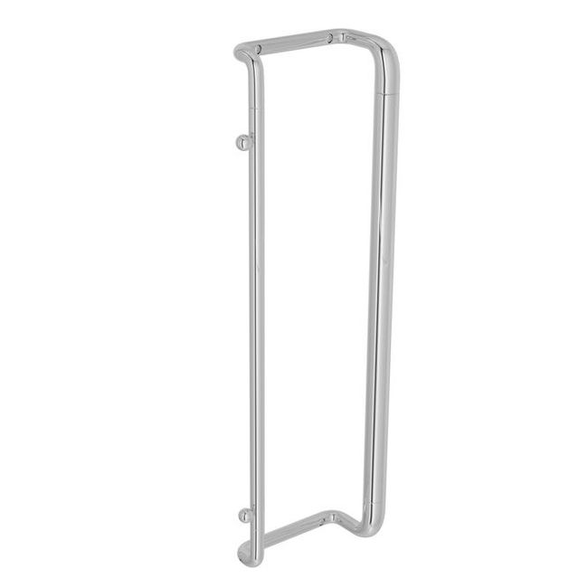 Barra-Apoio-Deca-Care-Vertical-70Cm-Cromado-2047C070-Deca-2577909-1