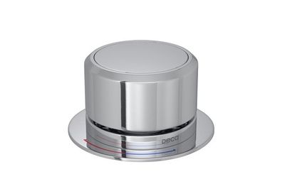 Acionamento-Monocomando-Redondo-You-Cromado-4990C104-Deca-2578042-1