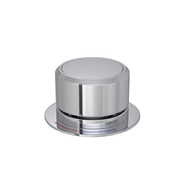 Acionamento-Monocomando-Redondo-You-Cromado-4990C104-Deca-2578042-1