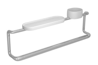 Barra-Apoio-Care-70Cm-Prateleira-E-Porta-Objeto-Cromado-2046C070-Deca-2577879-1