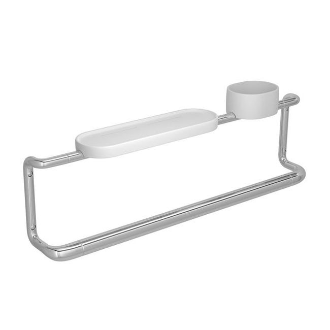 Barra-Apoio-Care-70Cm-Prateleira-E-Porta-Objeto-Cromado-2046C070-Deca-2577879-1