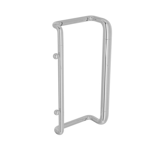 Barra-Apoio-Deca-Care-Vertical-40Cm-Cromado-2047C040-Deca-2577895-1