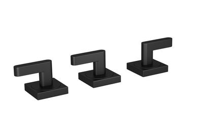 Misturador-Bide-Linha-Soul-Black-Matte-1895Bl38Mt-Deca-2577780-1
