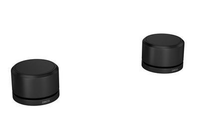 Acionamento-Misturador-Redondo-You-Black-Matte-4992Bl104Mt-Deca-2578069-1