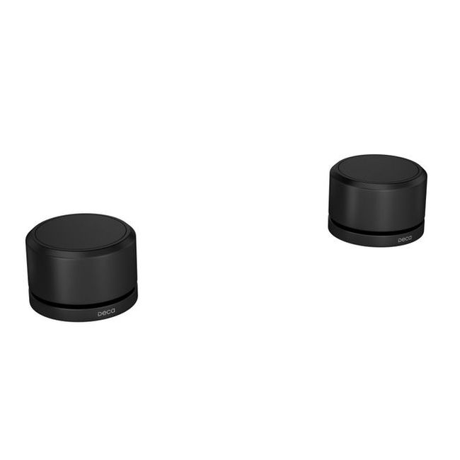 Acionamento-Misturador-Redondo-You-Black-Matte-4992Bl104Mt-Deca-2578069-1