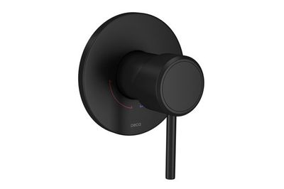 Acabamento-Monoc-Chuveiro-Redondo-You-Black-Matte-4993Bl104Chumt-Deca-2578107-1