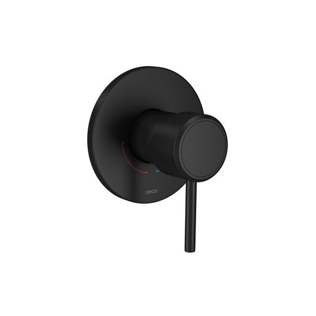 Acabamento-Monoc-Chuveiro-Redondo-You-Black-Matte-4993Bl104Chumt-Deca-2578107-1