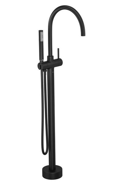 Monocomando-Piso-Banheira-Redondo-You-Black-Matte-1871Bl104Mt-Deca-2577739-1