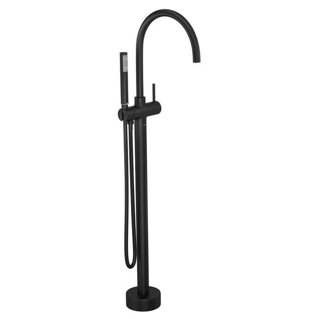 Monocomando-Piso-Banheira-Redondo-You-Black-Matte-1871Bl104Mt-Deca-2577739-1