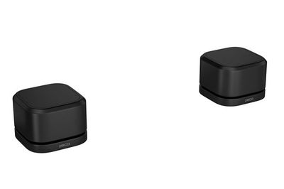 Acionamento-Misturador-Quadrado-You-Black-Matte-4992Bl105Mt-Deca-2578077-1