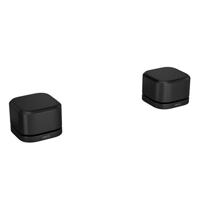 Acionamento-Misturador-Quadrado-You-Black-Matte-4992Bl105Mt-Deca-2578077-1