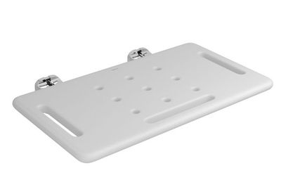 Cadeira-De-Banho-Inox-Polido-2356Ipoln-Deca-2577933-1
