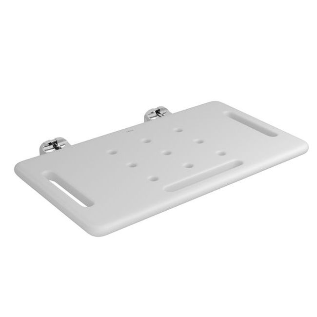 Cadeira-De-Banho-Inox-Polido-2356Ipoln-Deca-2577933-1