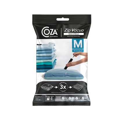 Saco-A-Vacuo-Zip-Vacuo-M-65X45-Cm-2577569
