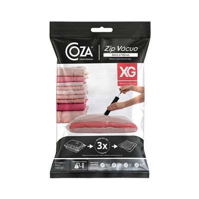 Saco-A-Vacuo-Zip-Vacuo-Xg-110X100-Cm-2577593