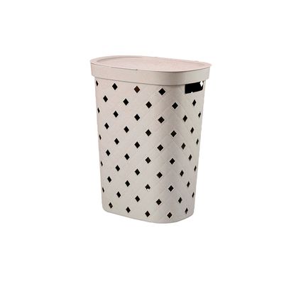 Cesto-De-Roupas-CTp-Puffer-49L-Light-Gray-2577534